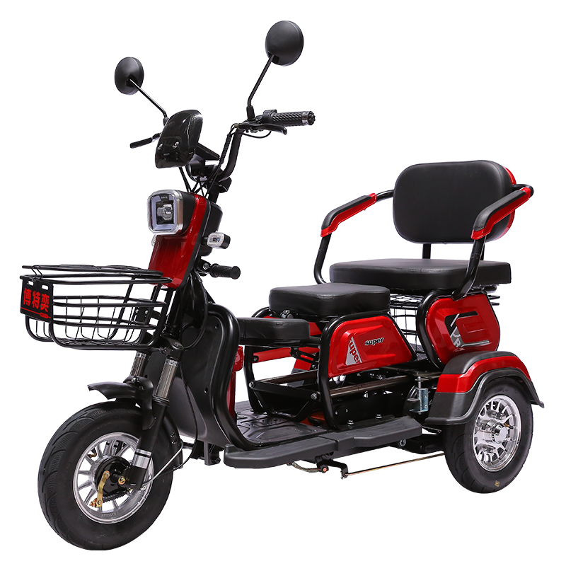 slingshot motorcycles tricycles for sale 3 wheel folding outdoor mobility scooter electric wheelchair price motorcycle tricycle