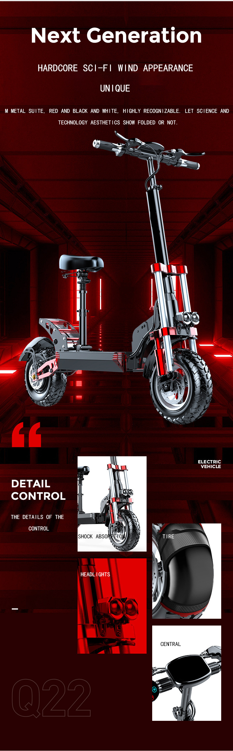 lithium battery electric bicycle foldable electric bike with pet basket bicycle adult two-wheeled scooter