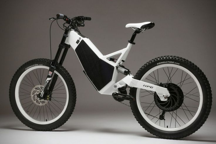 The American E-bike Market Trends, Analysis, and Challenges